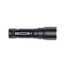 Latarka LED Fenix C7 PRO (039-752)